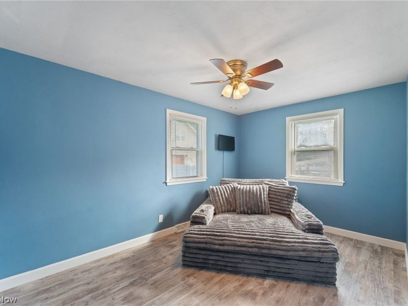 3870 Cumberland Drive, Youngstown, OH 44515 Photo 16