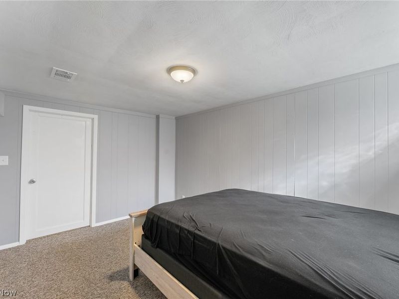 3870 Cumberland Drive, Youngstown, OH 44515 Photo 18