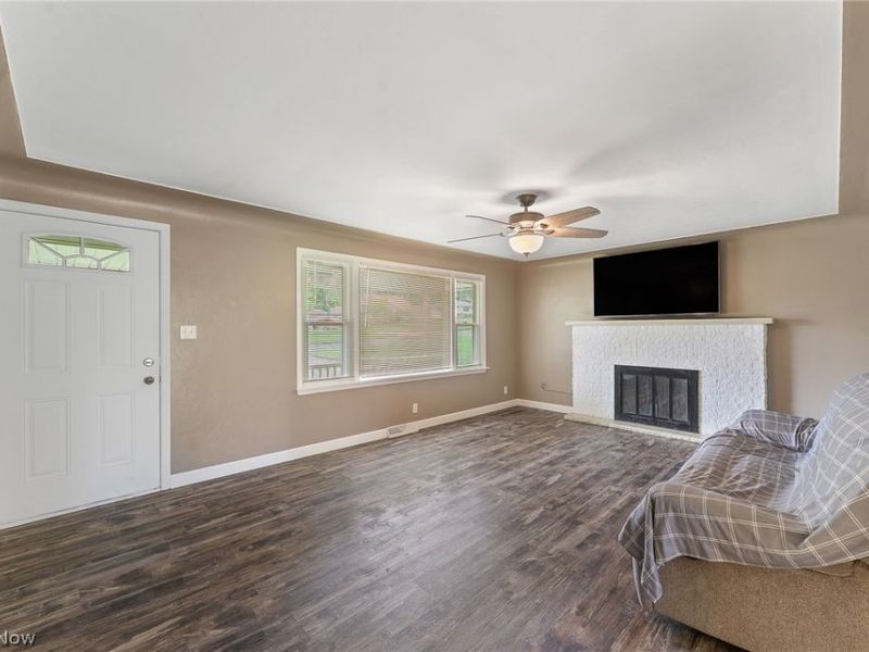 3870 Cumberland Drive, Youngstown, OH 44515 Photo 2