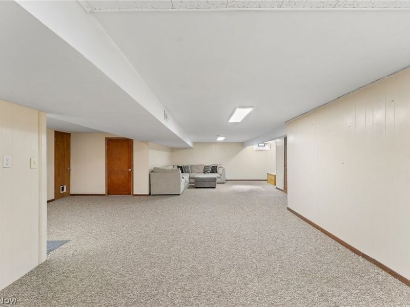 3870 Cumberland Drive, Youngstown, OH 44515 Photo 20