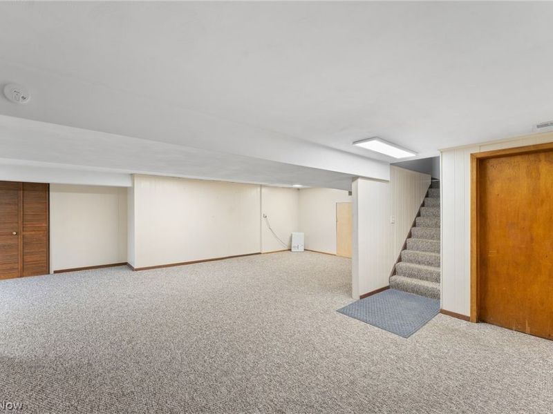 3870 Cumberland Drive, Youngstown, OH 44515 Photo 21