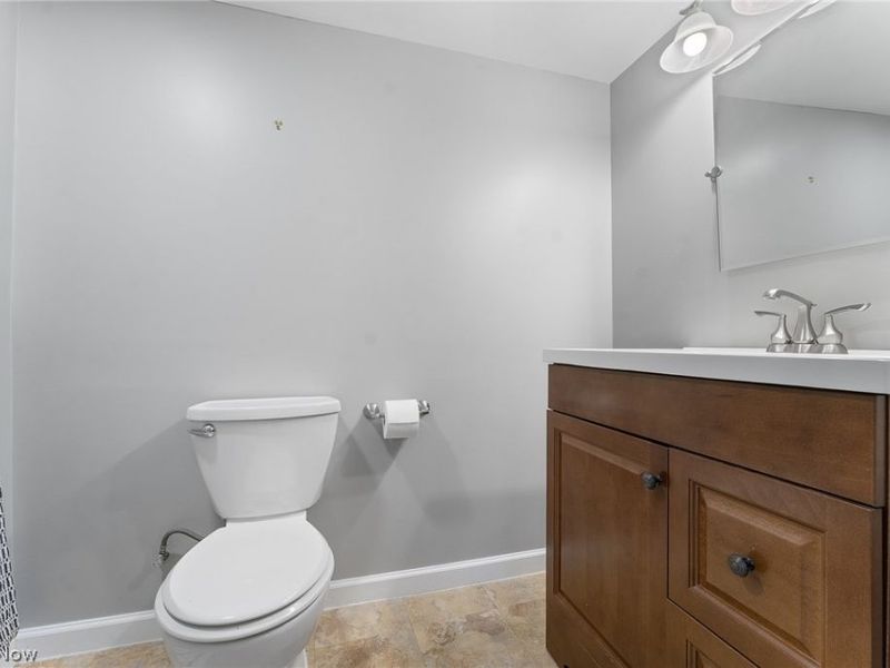 3870 Cumberland Drive, Youngstown, OH 44515 Photo 22