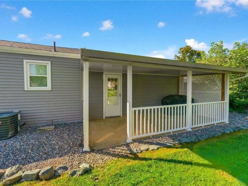 3870 Cumberland Drive, Youngstown, OH 44515 Photo 25