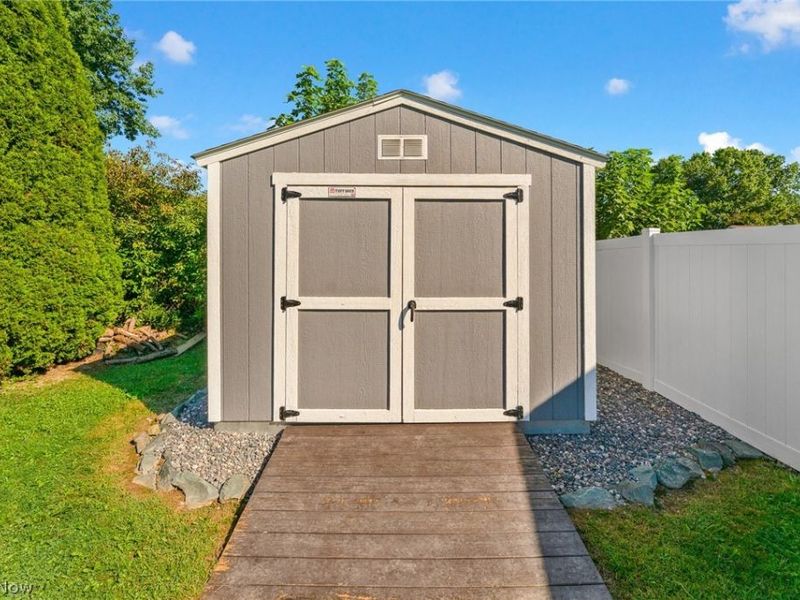 3870 Cumberland Drive, Youngstown, OH 44515 Photo 26