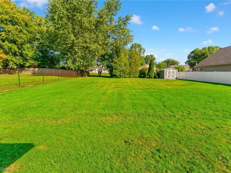 3870 Cumberland Drive, Youngstown, OH 44515 Photo 27