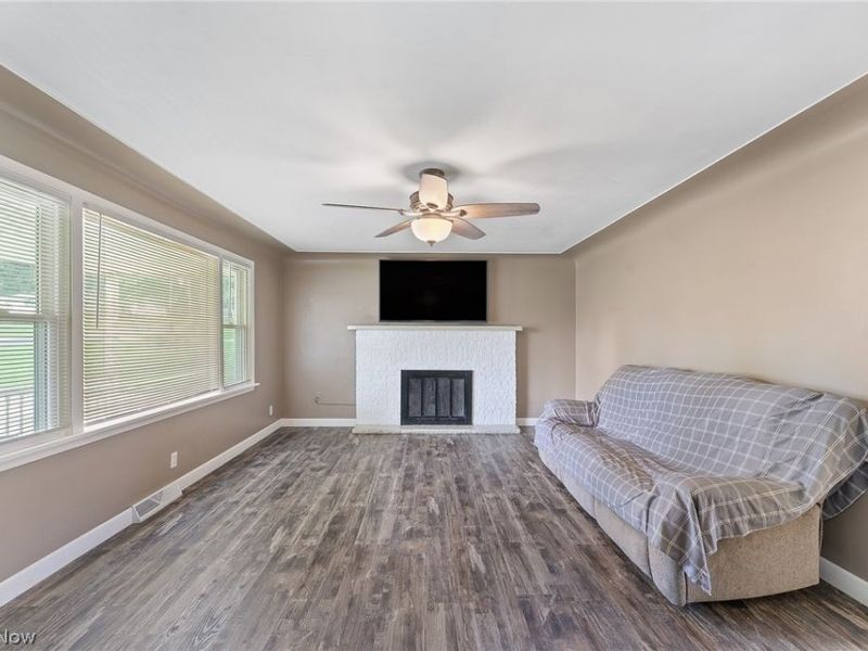 3870 Cumberland Drive, Youngstown, OH 44515 Photo 3
