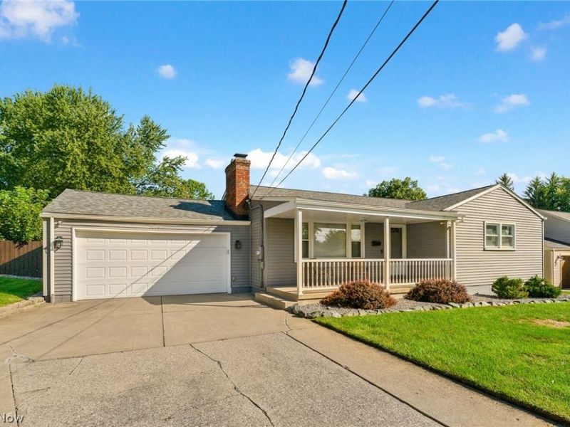 3870 Cumberland Drive, Youngstown, OH 44515 Photo 30