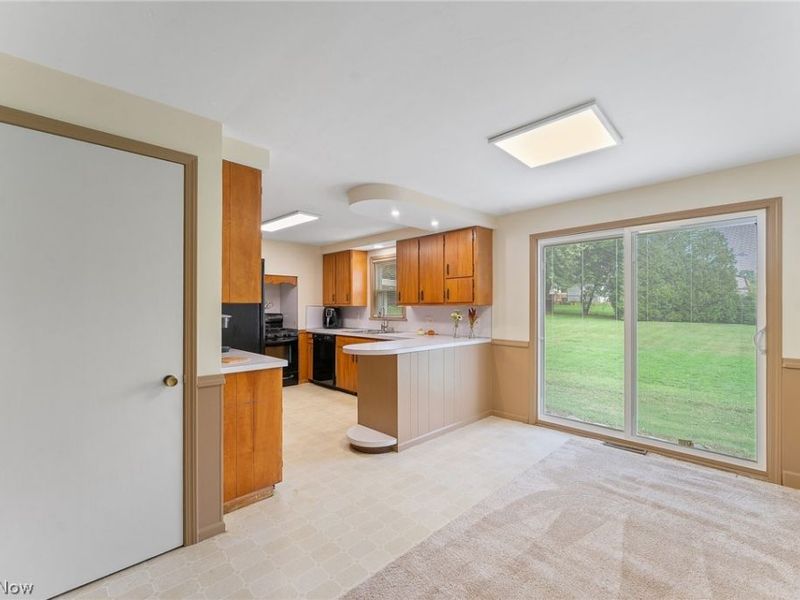 3870 Cumberland Drive, Youngstown, OH 44515 Photo 6