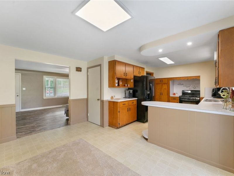 3870 Cumberland Drive, Youngstown, OH 44515 Photo 7
