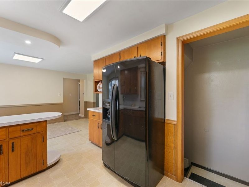 3870 Cumberland Drive, Youngstown, OH 44515 Photo 8