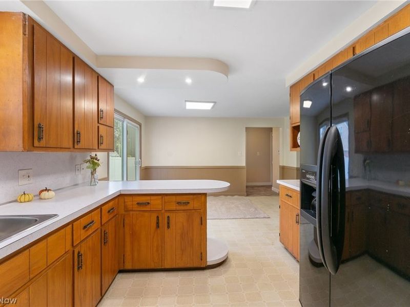 3870 Cumberland Drive, Youngstown, OH 44515 Photo 9