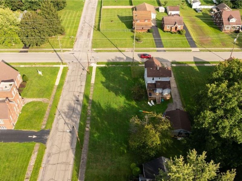 Woodland Avenue, Campbell, OH 44405 Photo 10