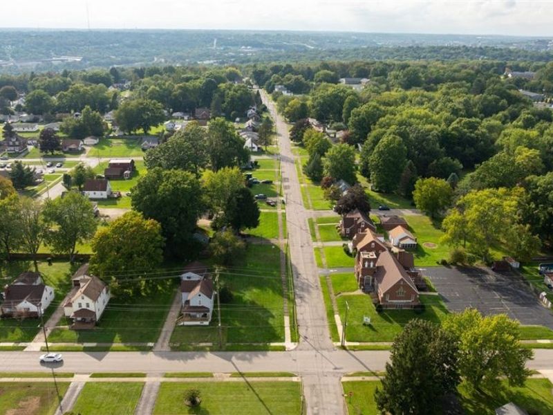 Woodland Avenue, Campbell, OH 44405 Photo 12