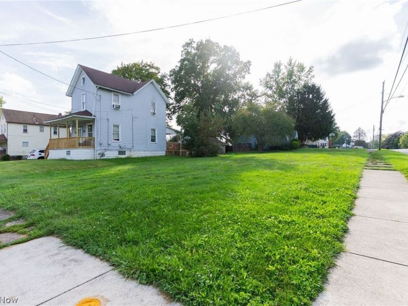 Woodland Avenue, Campbell, OH 44405 Photo 6