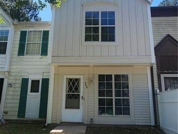 486 Prince Of Wales , Stone Mountain, GA 30083