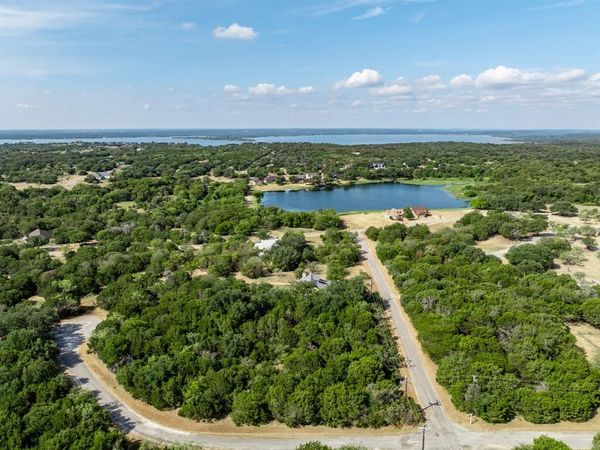 4084 Mesquite Drive , Whitney, TX 76692
