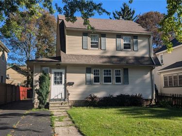136 Weston Road , Rochester, NY 14612