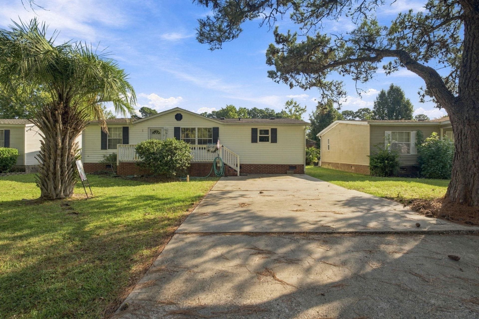 3252 Lyndon Dr., Little River, SC 29566 Main Photo