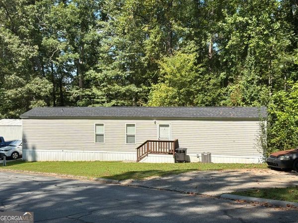 7631 Dallas Highway, Douglasville, GA 30134