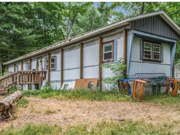 1850 Wood Street, Bitely, MI 49309