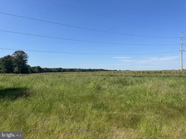 1 WYCKOFF MILLS ROAD, CRANBURY, NJ 08512