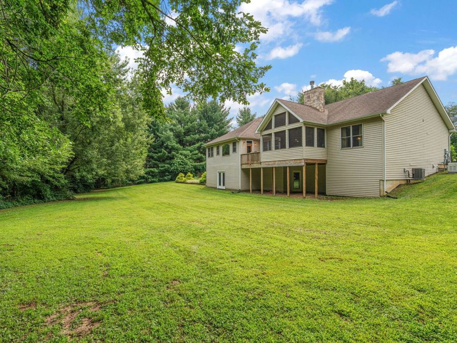 Property Image 48