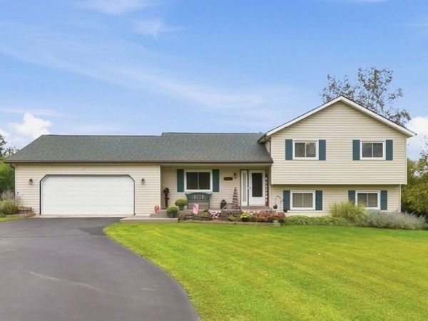 4025 Penny Pike, Springfield, OH 45502