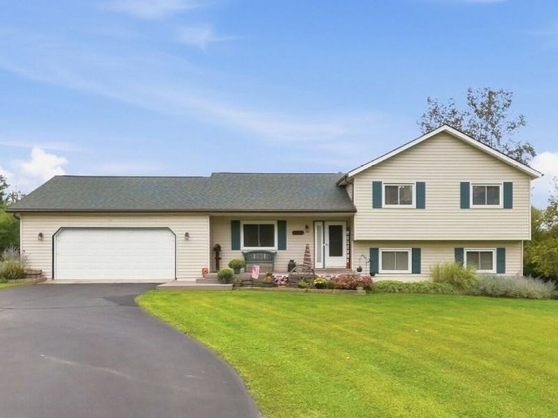 4025 Penny Pike, Springfield, OH 45502 Photo 1