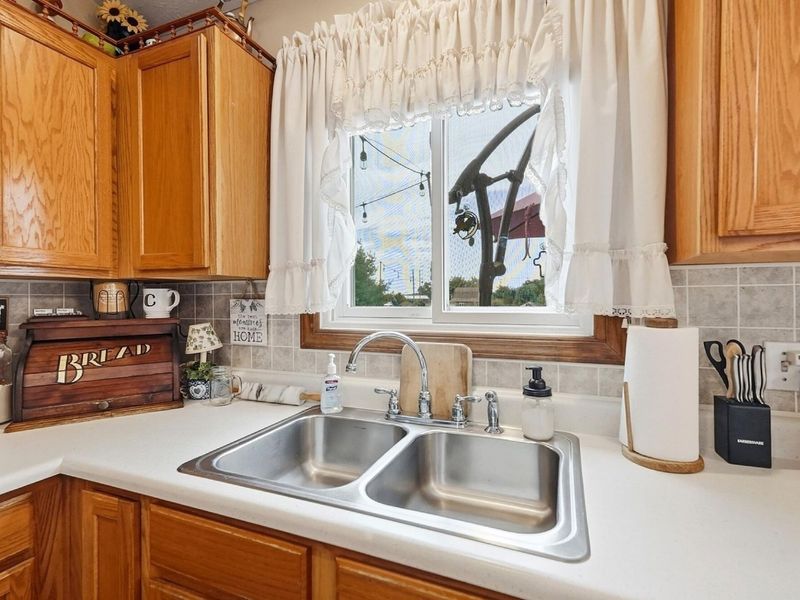 4025 Penny Pike, Springfield, OH 45502 Photo 12