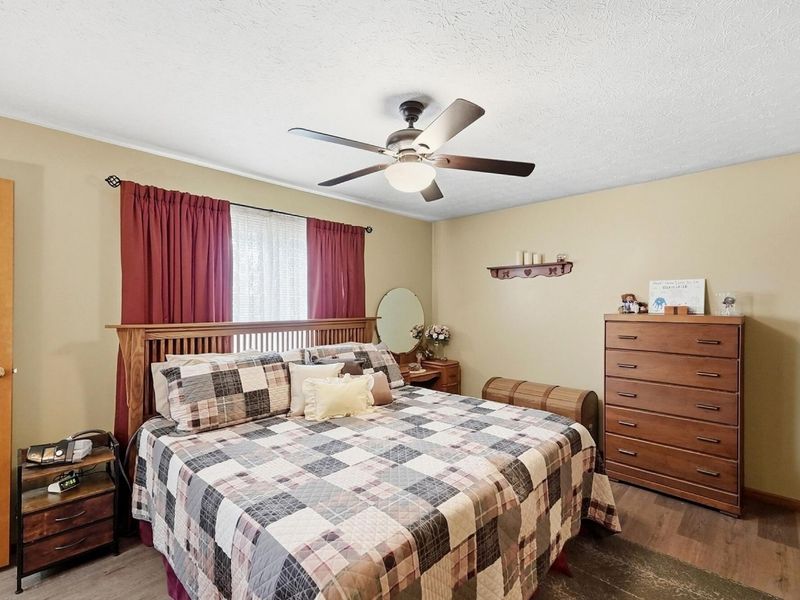 4025 Penny Pike, Springfield, OH 45502 Photo 14