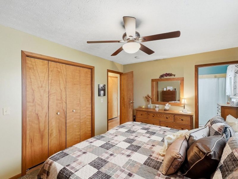 4025 Penny Pike, Springfield, OH 45502 Photo 15