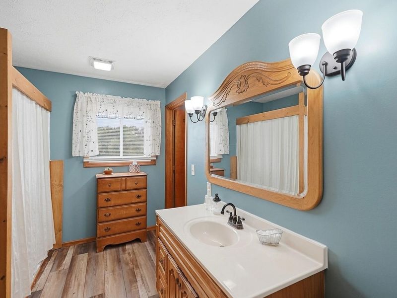 4025 Penny Pike, Springfield, OH 45502 Photo 16