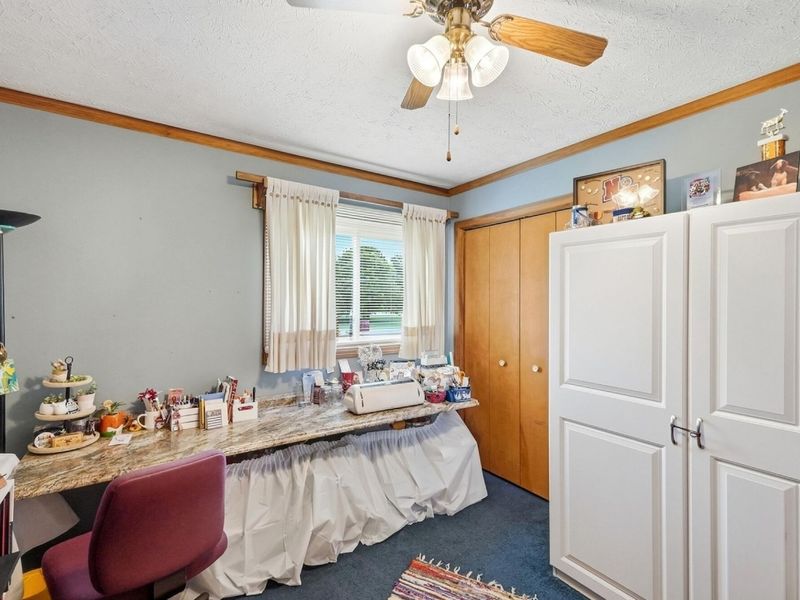 4025 Penny Pike, Springfield, OH 45502 Photo 19