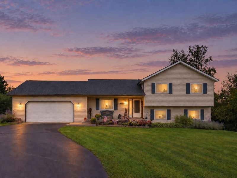 4025 Penny Pike, Springfield, OH 45502 Photo 2