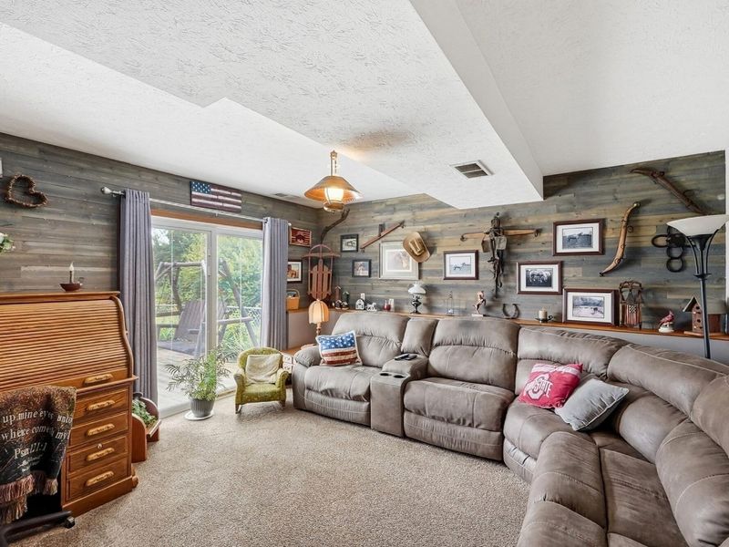 4025 Penny Pike, Springfield, OH 45502 Photo 21
