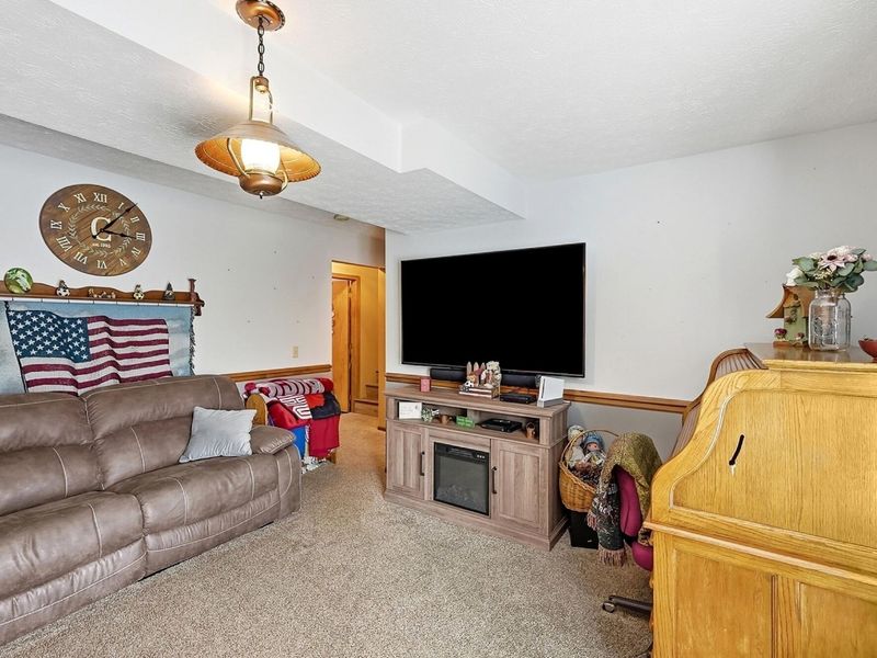 4025 Penny Pike, Springfield, OH 45502 Photo 22