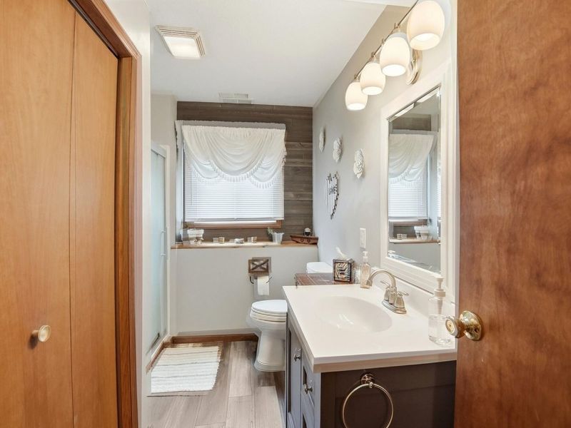 4025 Penny Pike, Springfield, OH 45502 Photo 23