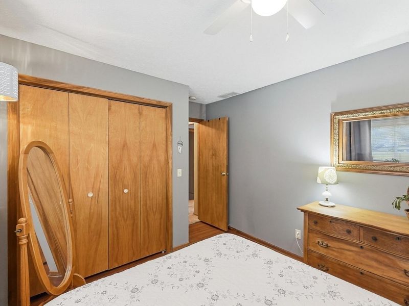 4025 Penny Pike, Springfield, OH 45502 Photo 25