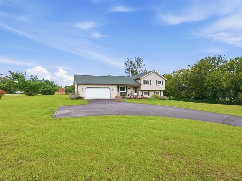 4025 Penny Pike, Springfield, OH 45502 Photo 3