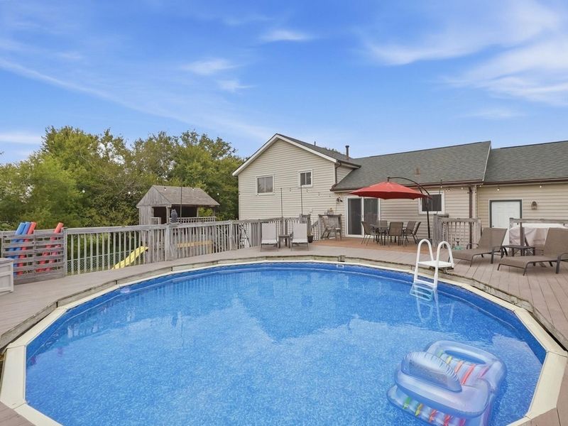 4025 Penny Pike, Springfield, OH 45502 Photo 30