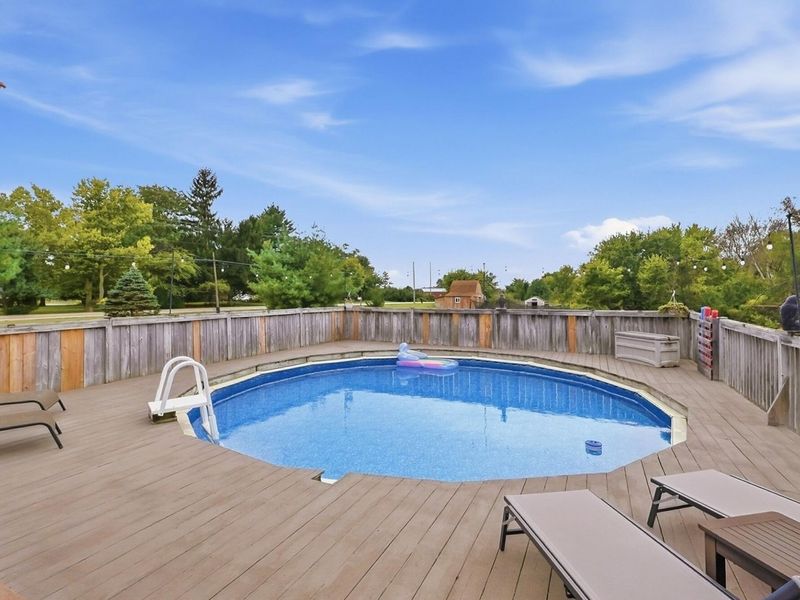 4025 Penny Pike, Springfield, OH 45502 Photo 31