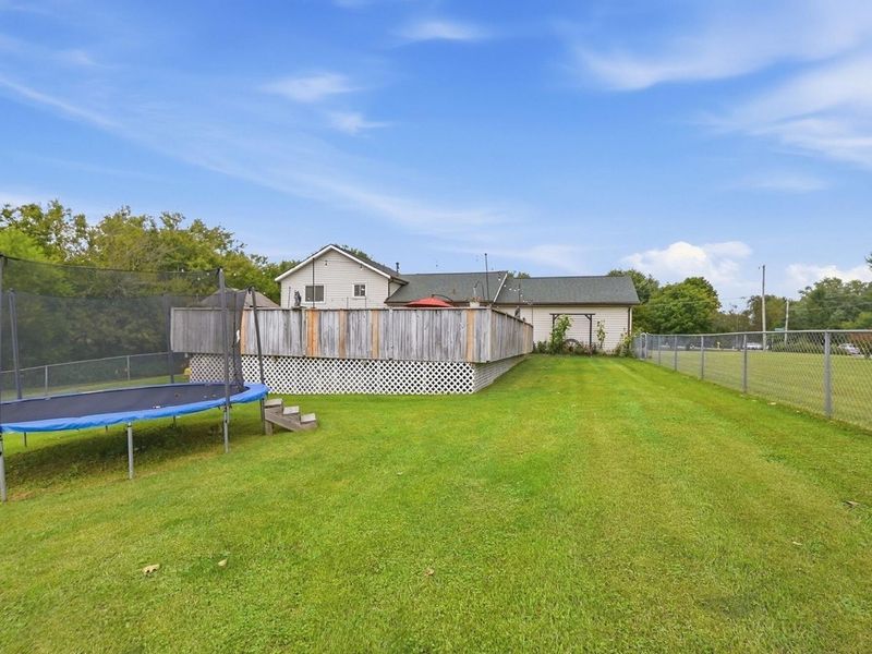 4025 Penny Pike, Springfield, OH 45502 Photo 32