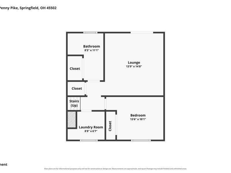 4025 Penny Pike, Springfield, OH 45502 Photo 39