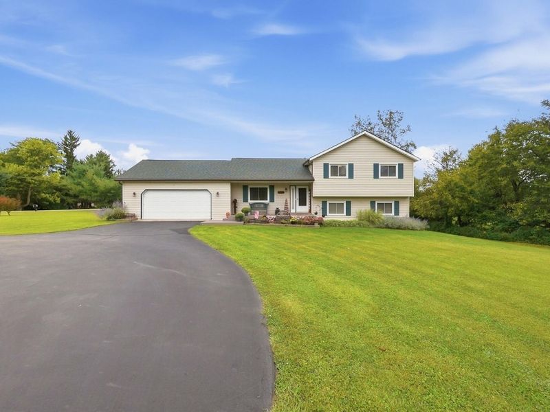 4025 Penny Pike, Springfield, OH 45502 Photo 4