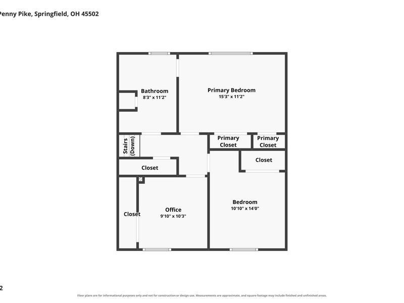 4025 Penny Pike, Springfield, OH 45502 Photo 40