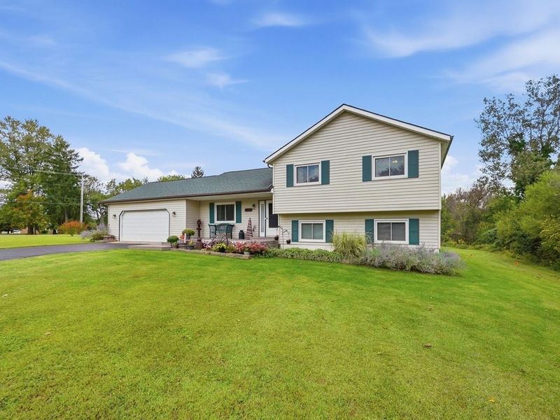 4025 Penny Pike, Springfield, OH 45502 Photo 5