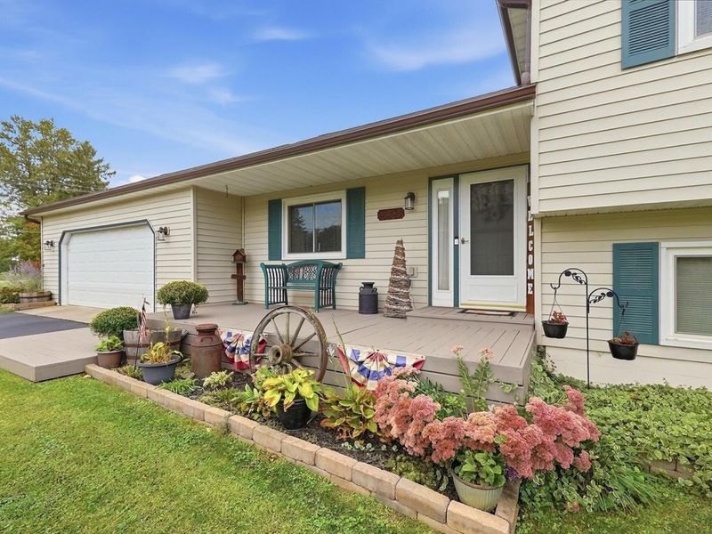 4025 Penny Pike, Springfield, OH 45502 Photo 6