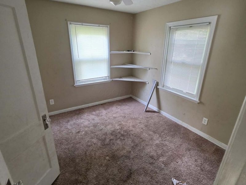 350 Wrexham Avenue , Columbus, OH 43223 Photo 5