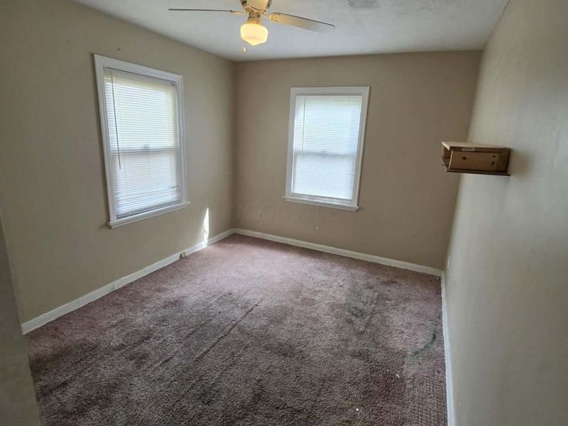 350 Wrexham Avenue , Columbus, OH 43223 Photo 6