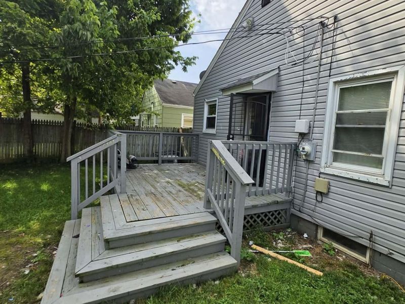 350 Wrexham Avenue , Columbus, OH 43223 Photo 7